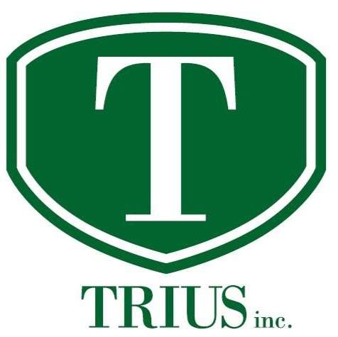 Trius, Inc. | 6475 Ruch Rd, Bethlehem, PA 18017, USA | Phone: (484) 281-3380