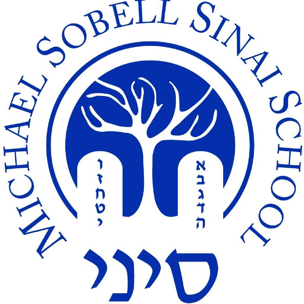 Sinai Jewish Primary School | Shakespeare Drive, Kenton, London HA3 9UD, UK | Phone: 020 8204 1550