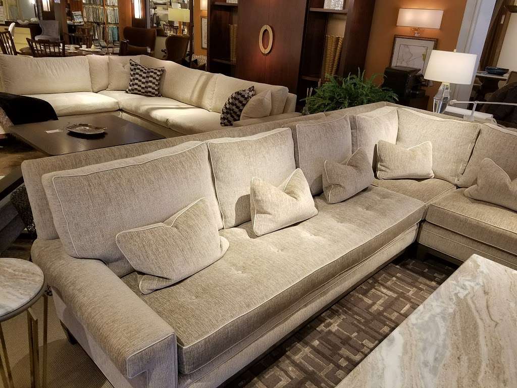 Zaksons Fine Furniture and Interior Design | 729 Brick Blvd, Brick, NJ 08723 | Phone: (732) 477-8400