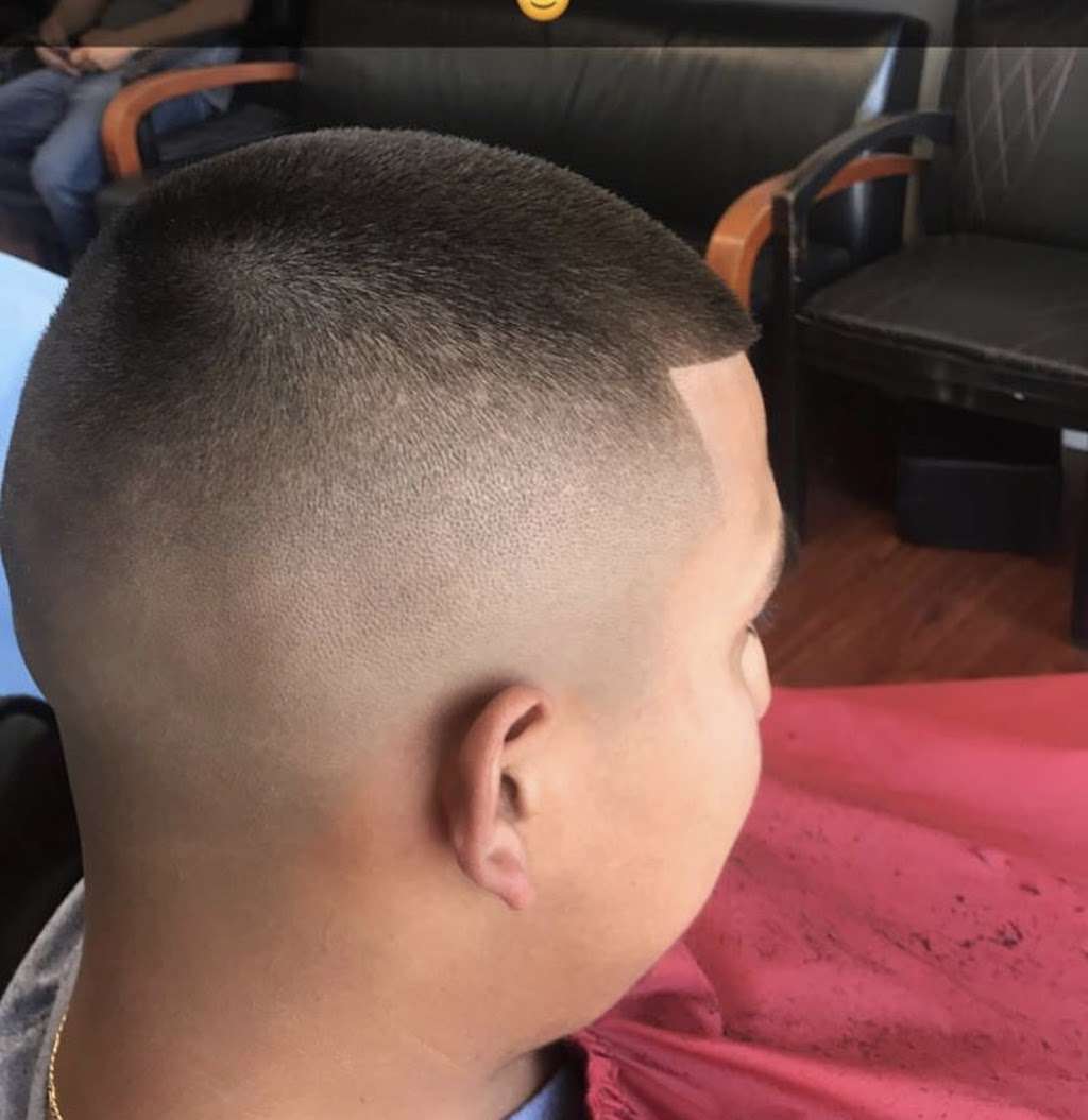 No filter fades & shaves | 10201 State St, Lynwood, CA 90262, USA | Phone: (562) 456-6445