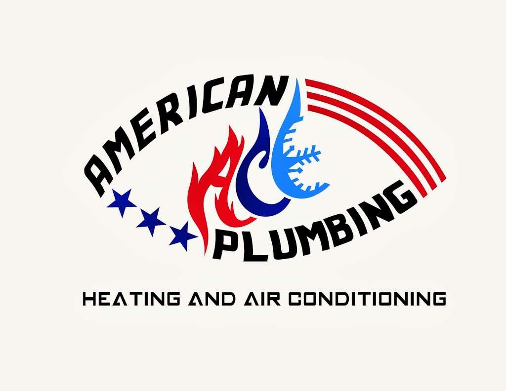 American Ace Emergency Plumbing | 13740 Via Huelva, San Diego, CA 92129, USA | Phone: (619) 800-6292