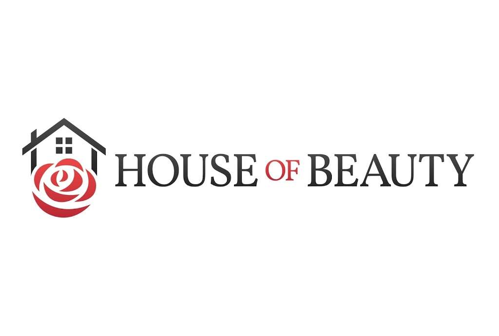 House of Beauty | 16184 East Foothill Boulevard Suite #J, Fontana, CA 92335, USA | Phone: (909) 428-3030