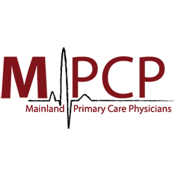 Mainland Primary Care Physicians | 6807 Emmett F Lowry Expy # 103, Texas City, TX 77591 | Phone: (409) 938-1770