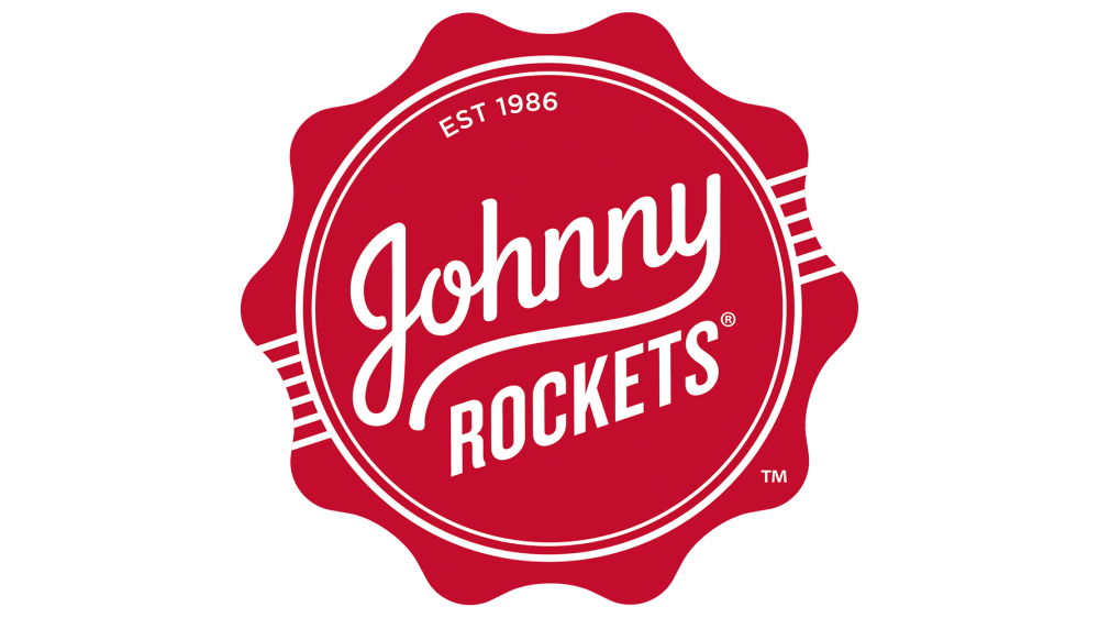 Johnny Rockets | 1 Six Flags Blvd, Jackson, NJ 08527, USA | Phone: (732) 928-2000