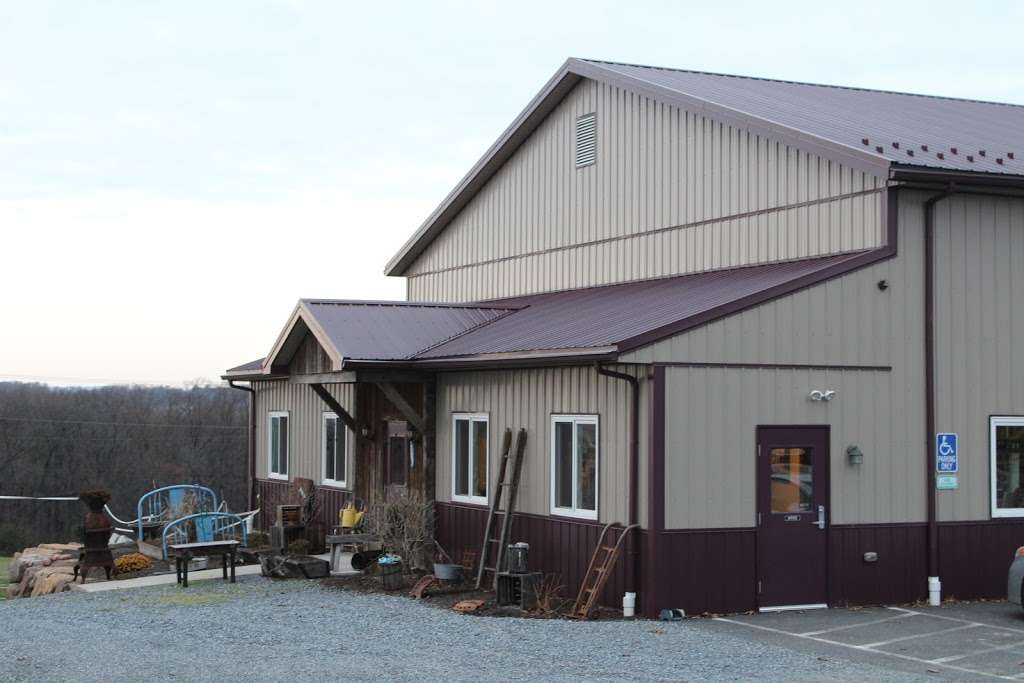 Boulder Ridge Reclaimed | 698 Wide Hollow Rd, East Earl, PA 17519 | Phone: (717) 445-6893