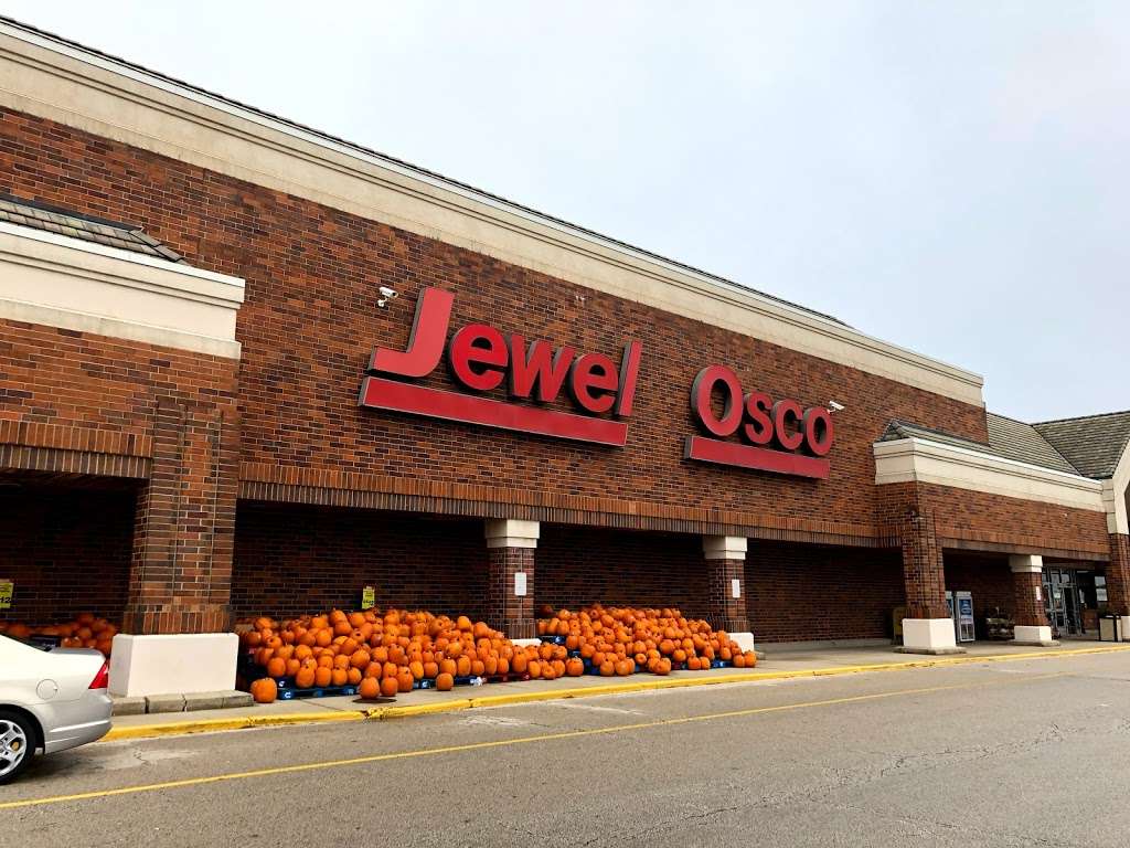 Jewel-Osco | 343 W Irving Park Rd, Wood Dale, IL 60191, USA | Phone: (630) 773-4326