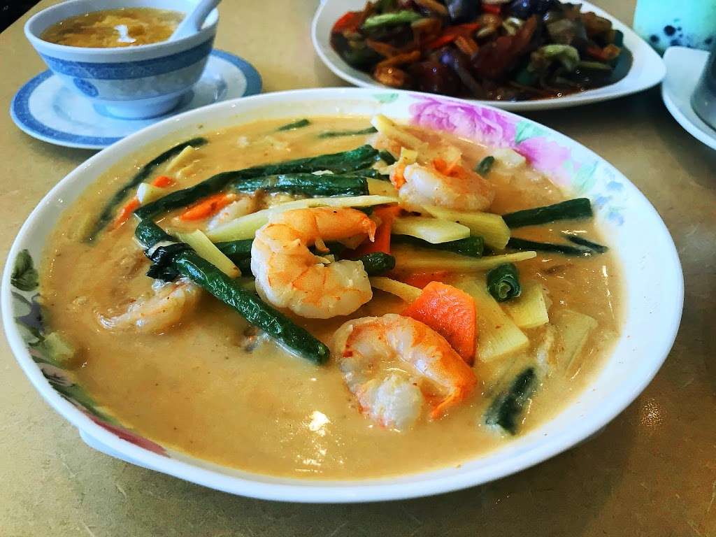 Little Dumpling | 6430 Sky Pointe Dr, Las Vegas, NV 89131, USA | Phone: (702) 251-9828