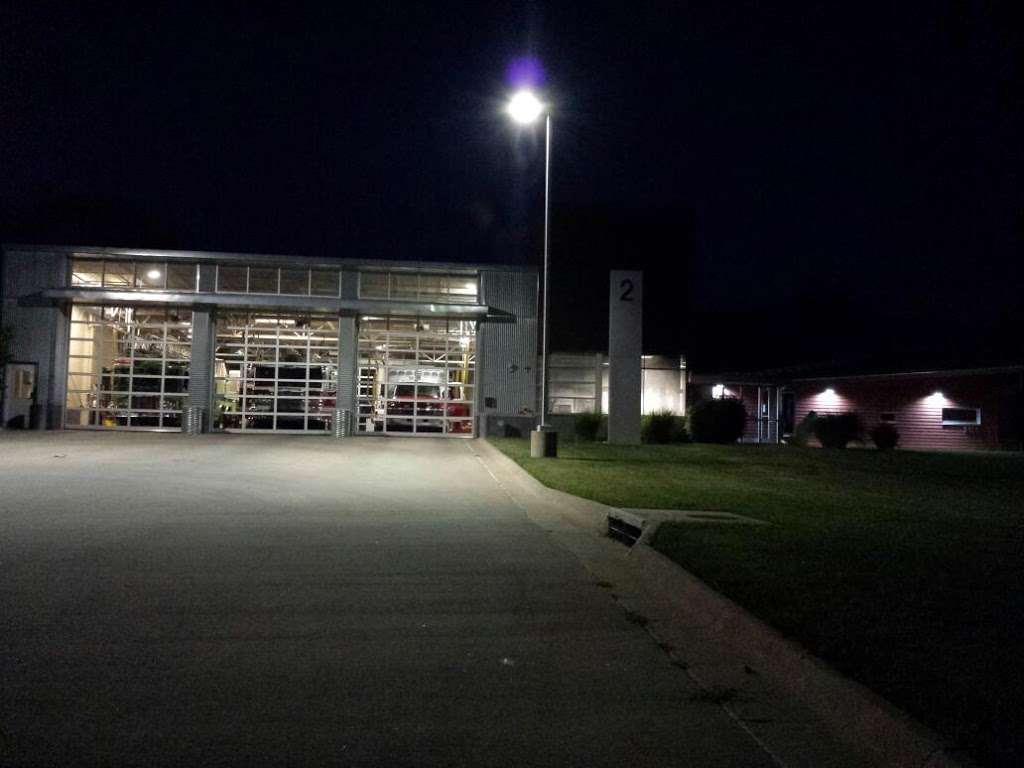 Lawrence Fire Department | 2128 Harper St, Lawrence, KS 66046, USA | Phone: (785) 832-7620