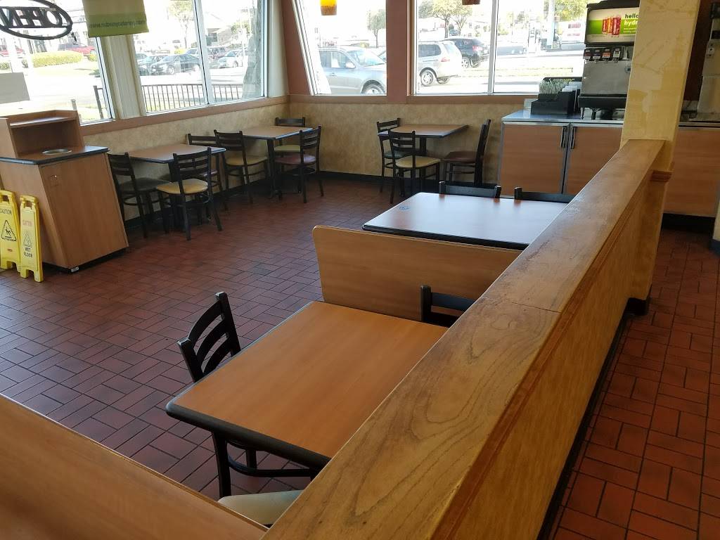 Subway | 1416 N Story Rd, Irving, TX 75061, USA | Phone: (972) 313-0553