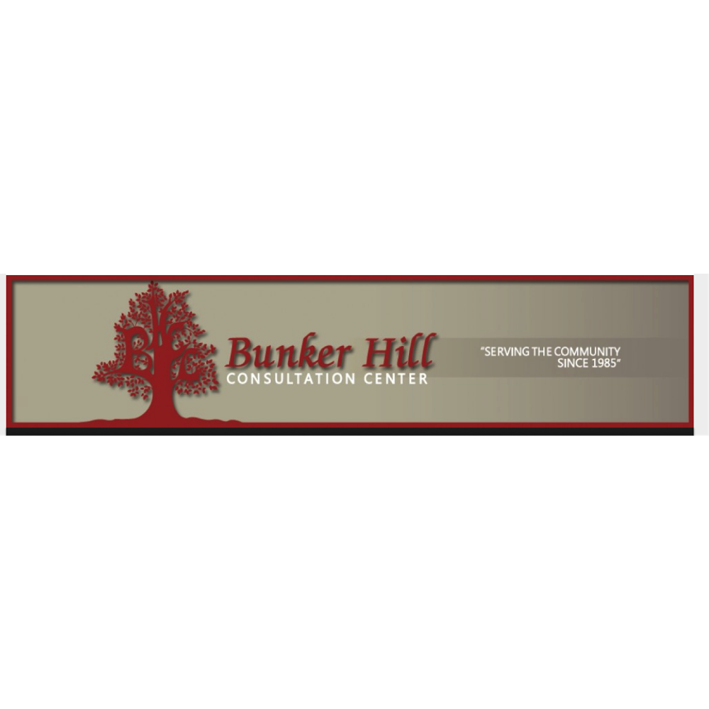 Bunker Hill Consultation Center: Robert J Rosenbaum Ed.D | 7 3 Acre Ln, Princeton, NJ 08540, USA | Phone: (908) 874-5115
