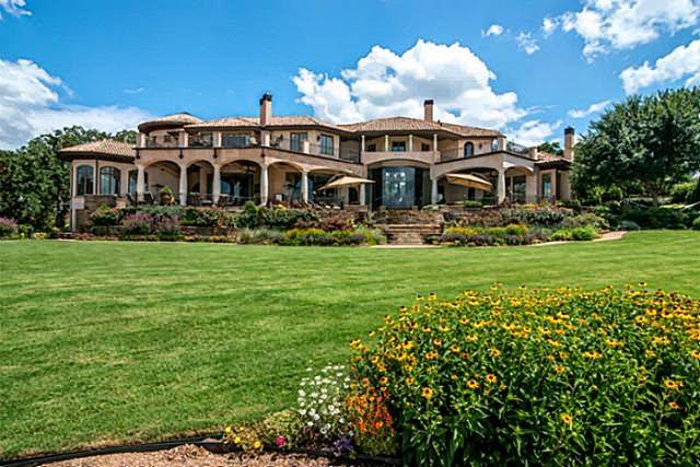 The George & Noonan Real Estate Group | 221 E Southlake Blvd, Southlake, TX 76092, USA | Phone: (817) 410-8769