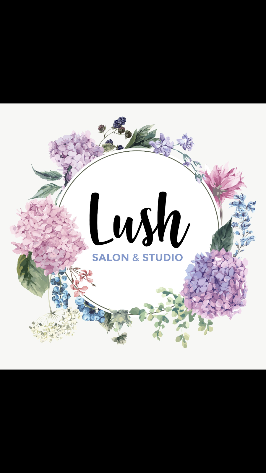 Lush Salon & Studio | 7909 West Grand Parkway South, Richmond, TX 77407, USA | Phone: (832) 847-4834