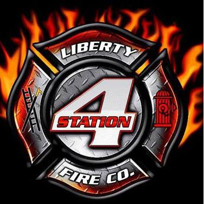 Liberty Fire Company No. 4 | 223 W Columbia St, Schuylkill Haven, PA 17972, USA | Phone: (570) 385-3341