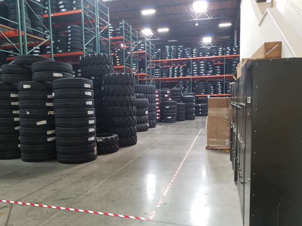 Tires Warehouse | 5002, 1480 Mountain View Ave, Redlands, CA 92374, USA | Phone: (909) 801-7091