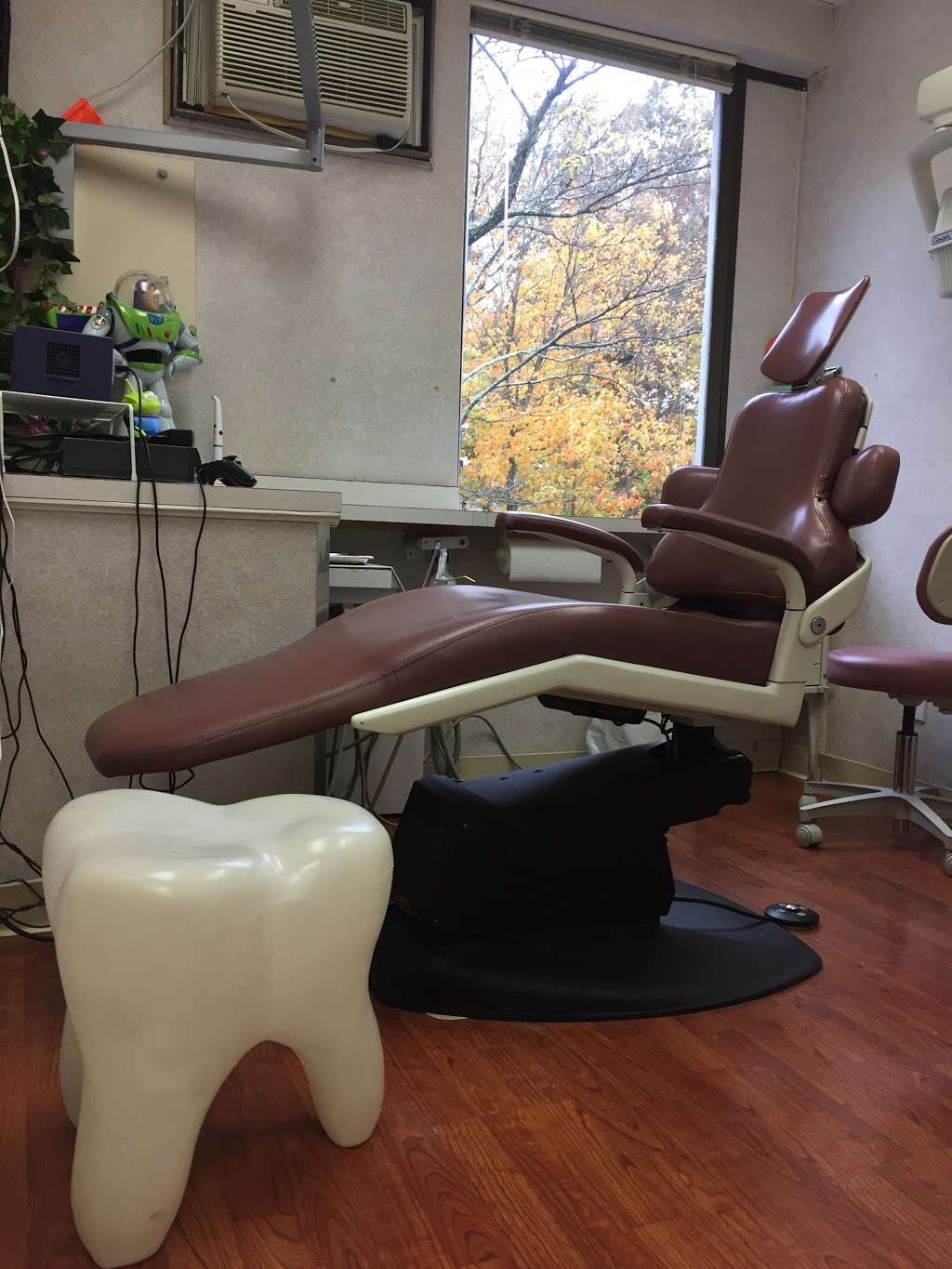 Pediatric Dentistry of Wayne | 330 Ratzer Rd Suite C21, Wayne, NJ 07470, USA | Phone: (973) 696-6002