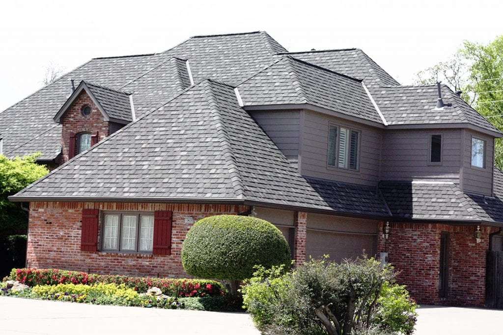 NICO Roofing Companies & Roofing Contractors | 3056, 1209 Diane Ln, Elk Grove Village, IL 60007, USA | Phone: (773) 732-9149