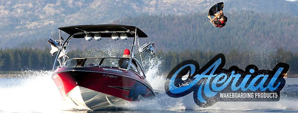 Aerial Wakeboarding | 1733, 23482 Peralta Dr suite b, Laguna Hills, CA 92653, USA | Phone: (949) 407-5009