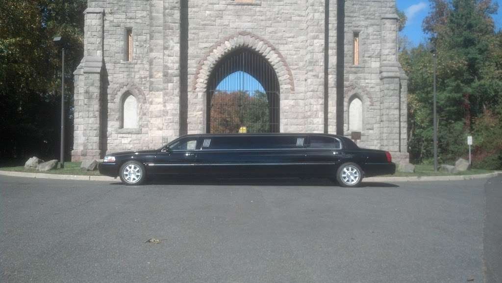 Advanced Car Service | Closter, NJ, USA | Phone: (201) 569-7000