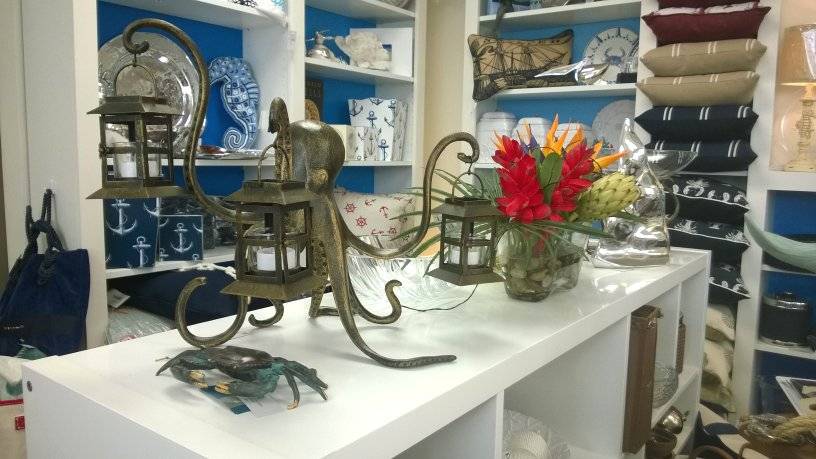 Nautical Luxuries | 151 Shipyard Way A, Newport Beach, CA 92663, USA | Phone: (866) 601-4887