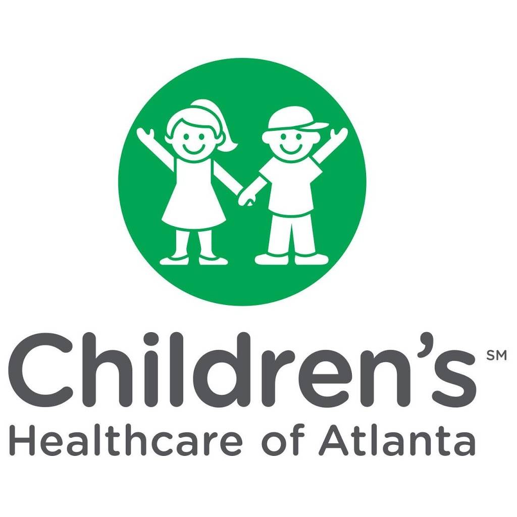 Childrens Healthcare of Atlanta Neurosurgery - Egleston Hospita | 1405 E Clifton Rd NE, Atlanta, GA 30322, USA | Phone: (404) 785-5437