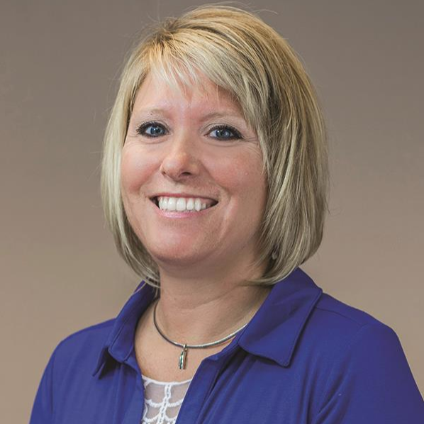 Mindy Cooling - State Farm Insurance Agent | 24740 75th St, Salem, WI 53168 | Phone: (262) 843-4242