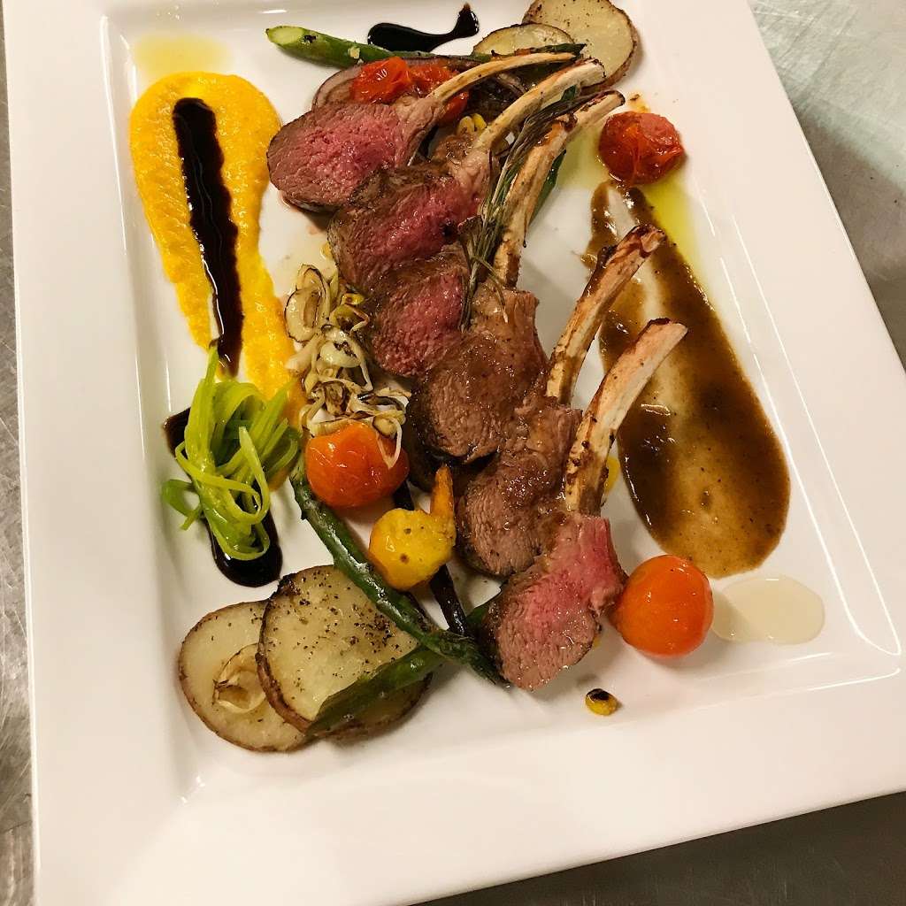 Silvios Villa Ristorante & Martini Bar | 274 NY-94, Warwick, NY 10990, USA | Phone: (845) 987-1500 Silvios Villa Ristorante & Martini Bar | 274 NY-94, Warwick, NY 10990, USA | Phone: (845) 987-1500