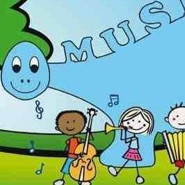 Musical Bumps Hildenborough | Foxbush, Hildenborough TN11 9HT, UK | Phone: 07736 244142