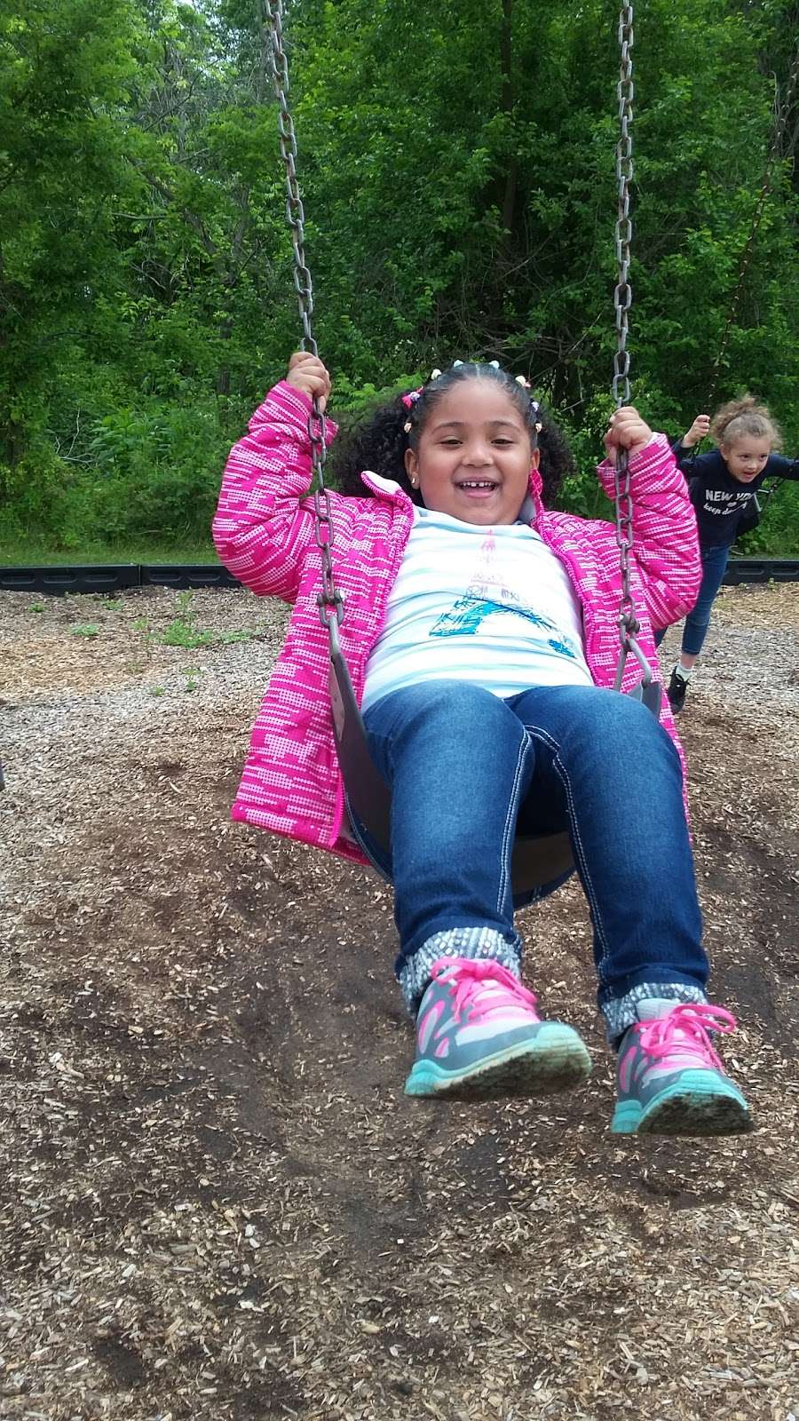 Locke Ave Park | 58 Locke Ave, Swedesboro, NJ 08085, USA Locke Ave Park | 58 Locke Ave, Swedesboro, NJ 08085, USA