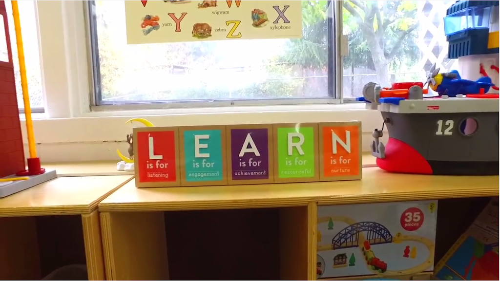 Bright Little Minds Preschool & Daycare | 30 Kirk Ave, San Jose, CA 95127, USA | Phone: (408) 216-7203