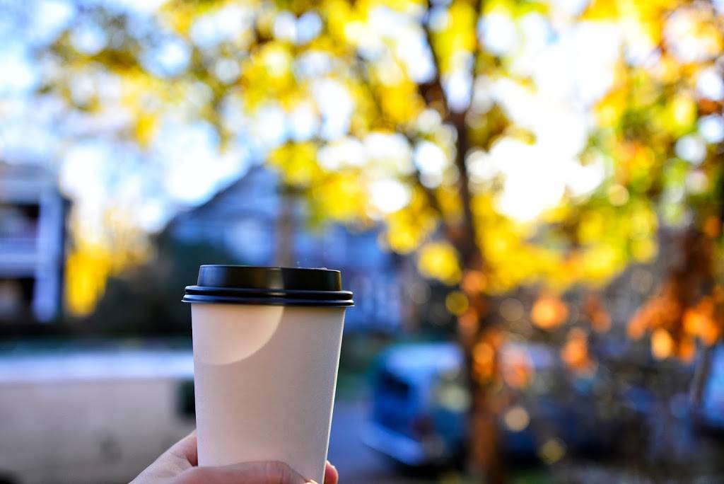 Minneapolis Coffee Guide | 5116 Vincent Ave N, Minneapolis, MN 55430, USA | Phone: (646) 820-1666