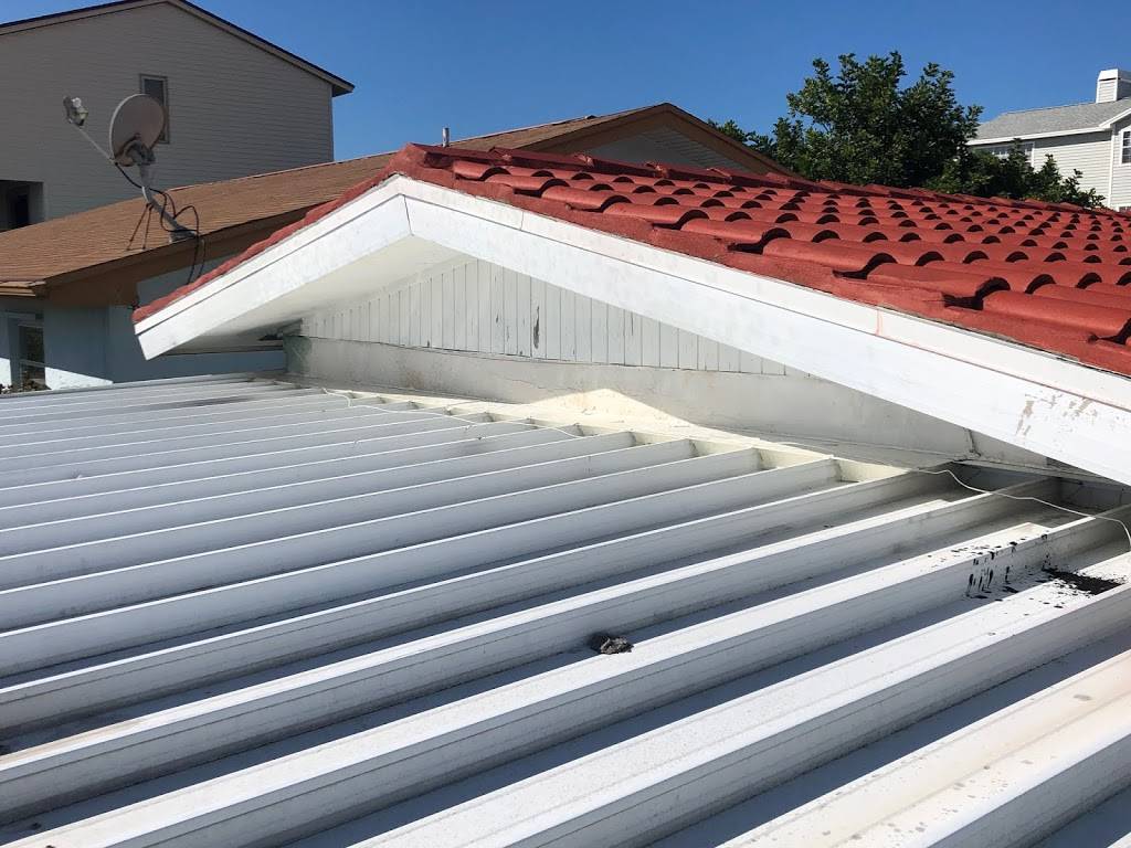 Grace Built Construction and Roofing | 4188 38th Street S, St. Petersburg, FL 33711 | Phone: (727) 424-9696