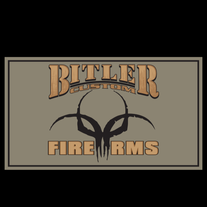 Bitler Custom Firearms | 1420 SE Henley Ct, Blue Springs, MO 64014, USA | Phone: (816) 489-8042