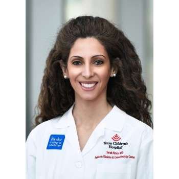 Sarah Hatab, MD | 940 Clear Lake City Blvd, Webster, TX 77598, USA | Phone: (832) 822-2778