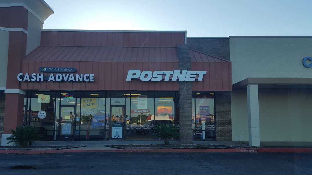 PostNet | 27708 Tomball Pkwy, Tomball, TX 77375 | Phone: (832) 698-2425