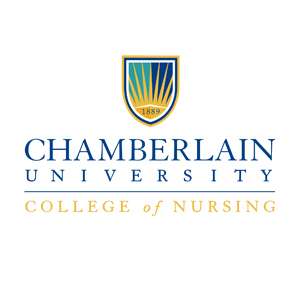 Chamberlain University College of Nursing | 2300 SW 145th Ave, Miramar, FL 33027, USA | Phone: (954) 885-3510