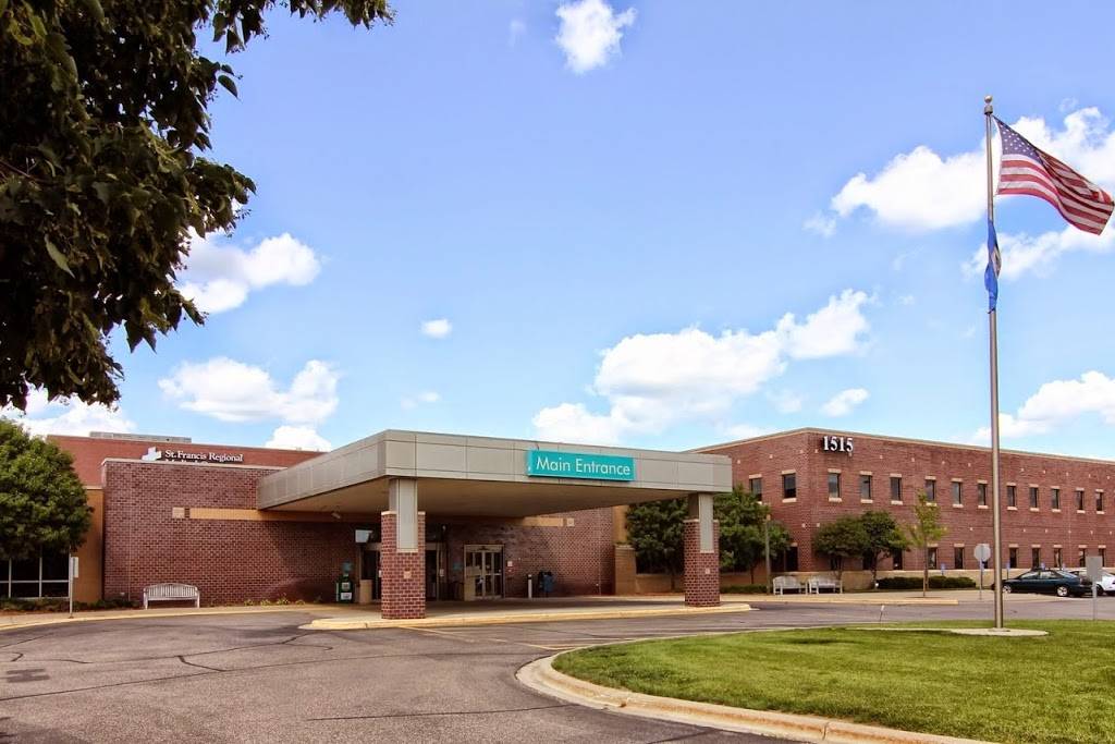 Park Dental Shakopee | 1515 St Francis Ave suite 145, Shakopee, MN 55379, USA | Phone: (952) 496-1538