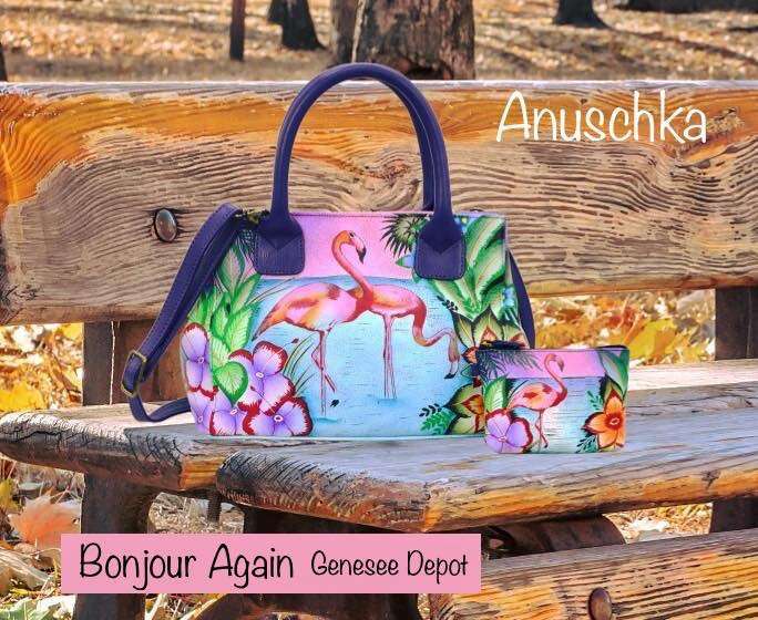 Bonjour Again Upscale Resale | S42W31370 WI-83, Genesee Depot, WI 53127, USA | Phone: (262) 968-3100