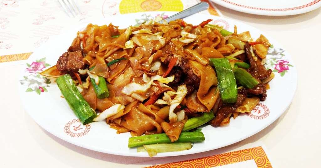 Szechuan Chinese Cuisine | 2079 Solano Ave, Vallejo, CA 94590, USA | Phone: (707) 554-4657