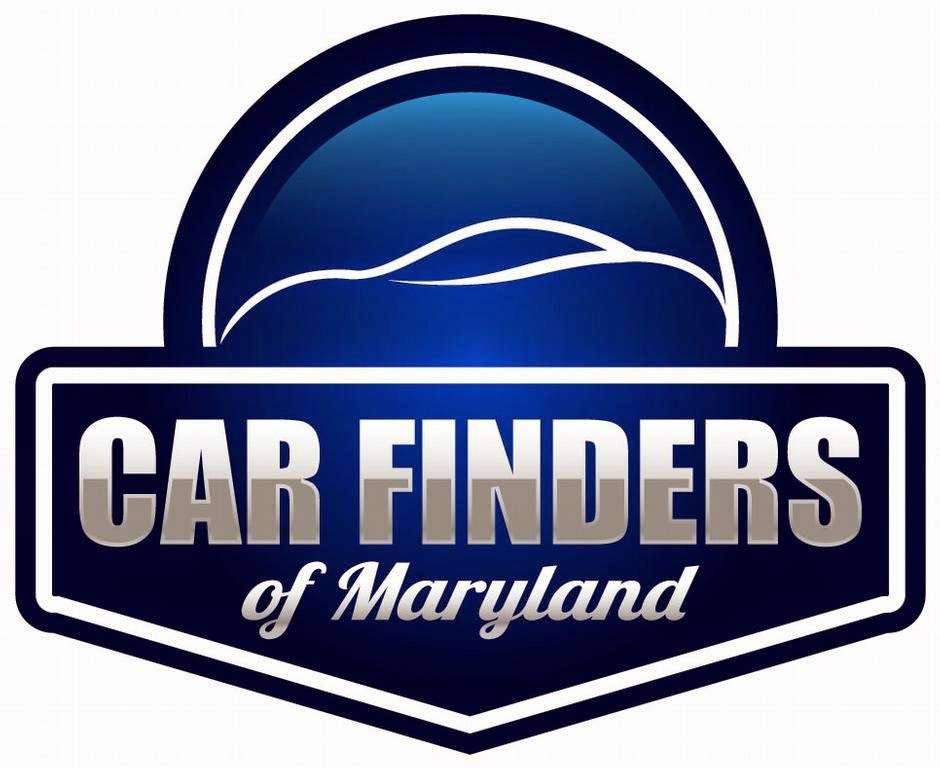 Car Finders of Maryland LLC | 1542 Liberty Rd, Eldersburg, MD 21784, USA | Phone: (410) 549-9001