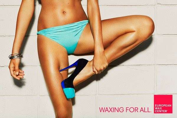 European Wax Center | 171 Market St, Collegeville, PA 19426, USA | Phone: (484) 902-8015