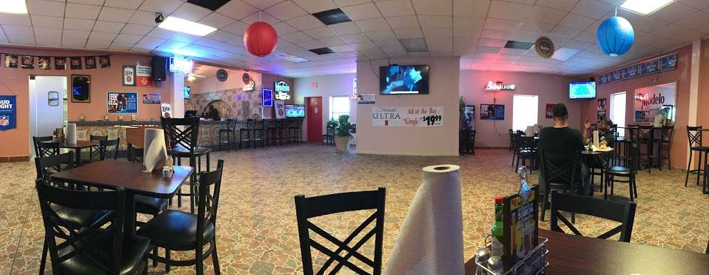 Wings Locas | 9416 N Hwy 6 Loop b, Navasota, TX 77868, USA | Phone: (936) 825-2996