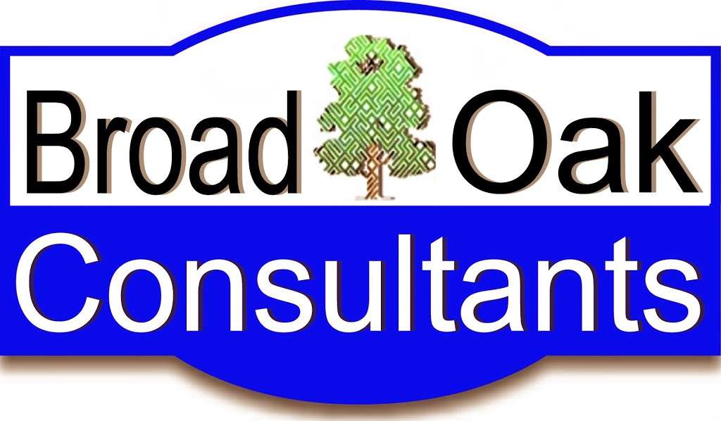 Broad Oak Consultants | Sun Cottage, High Street, Hatfield Broad Oak CM22 7HE, UK | Phone: 01279 718596