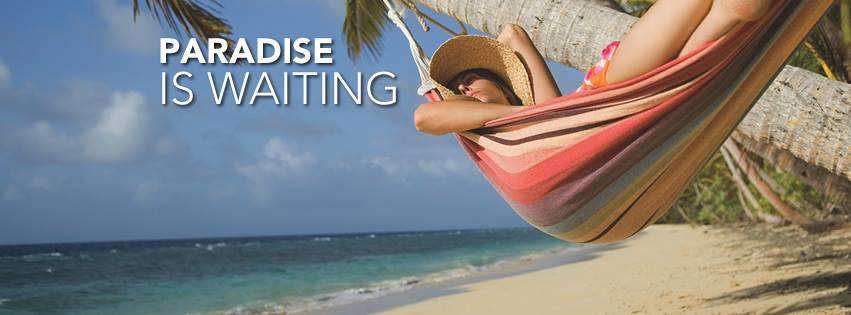 Dream Vacations/CruiseOne - Travel Agency | Hightstown-East Windsor Twp, Hightstown, NJ 08520, USA | Phone: (732) 416-7887