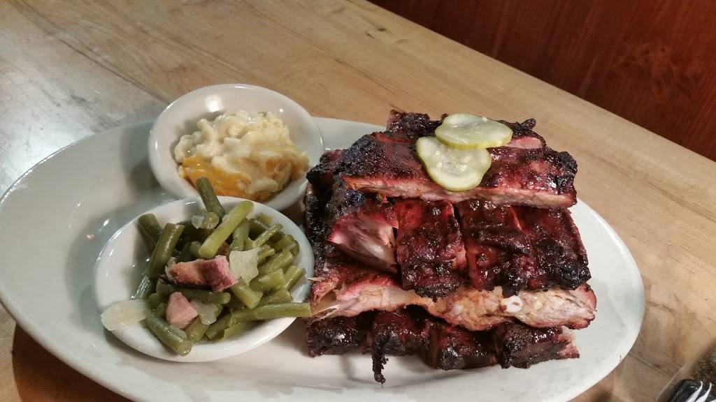 Jim N Nicks Bar-B-Q | 24153 E Prospect Ave, Aurora, CO 80016, USA | Phone: (720) 274-5300