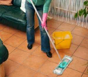 Crawley House Cleaning | 15 Scory Cl, Crawley RH11 8NU, UK | Phone: 07506 302273