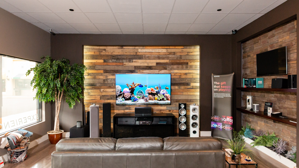 Home Theater Group | 299 US-22, Green Brook Township, NJ 08812, USA | Phone: (732) 424-8680