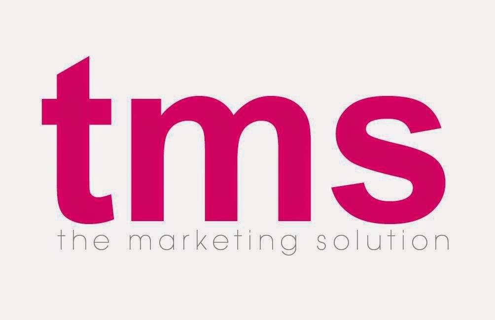 The Marketing Solution | 94 Commercial Rd, Paddock Wood, Tonbridge TN12 6DP, UK | Phone: 01892 832952