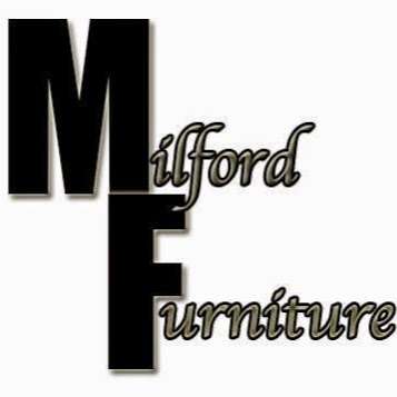 Milford Furniture | 2124 Milford Square Pike, Milford Square, PA 18935 | Phone: (215) 536-9115