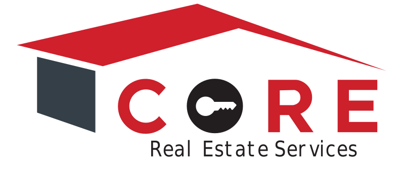 Mike Cowan Real Estate at Core Real Estate Services | 0217, 15396 Thistle St, Fontana, CA 92336, USA | Phone: (909) 525-6157