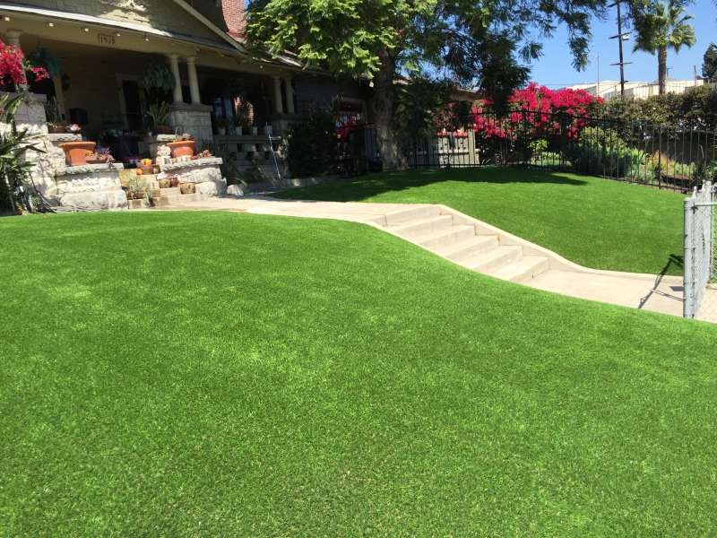 Purchase Green Artificial Grass | 1776 Arnold Industrial Way j, Concord, CA 94520, USA | Phone: (925) 603-3932